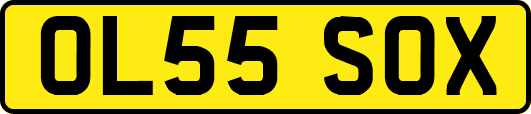OL55SOX