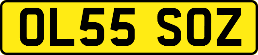 OL55SOZ