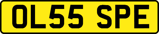 OL55SPE