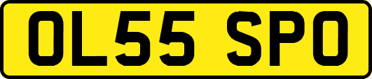 OL55SPO