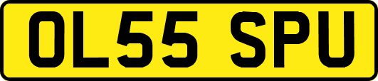 OL55SPU