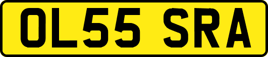 OL55SRA