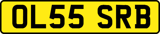 OL55SRB