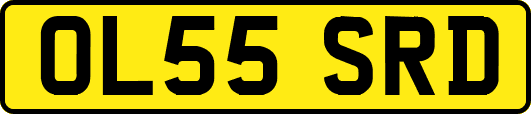 OL55SRD