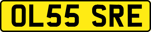 OL55SRE