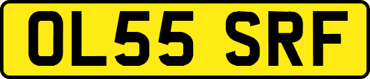 OL55SRF