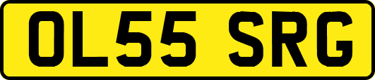 OL55SRG