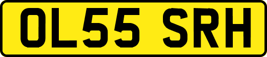 OL55SRH