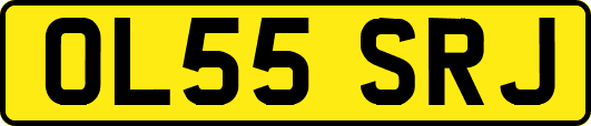 OL55SRJ