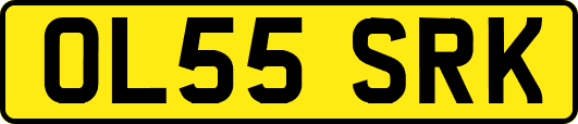 OL55SRK