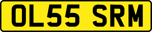 OL55SRM