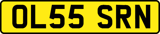 OL55SRN