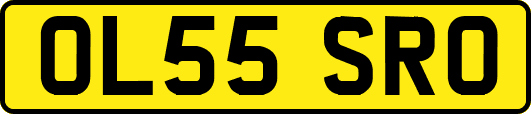 OL55SRO