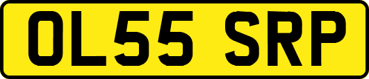 OL55SRP