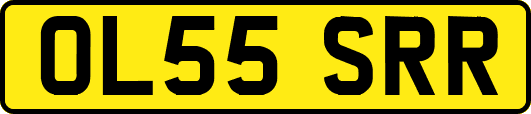 OL55SRR