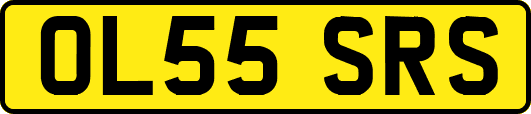 OL55SRS
