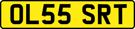 OL55SRT