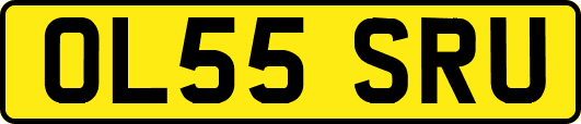 OL55SRU