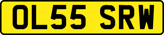 OL55SRW