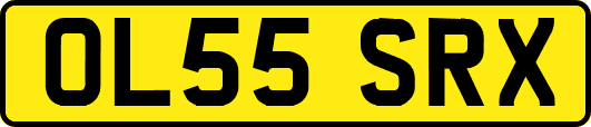 OL55SRX