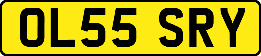 OL55SRY