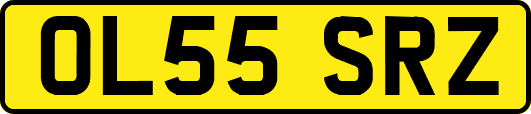 OL55SRZ