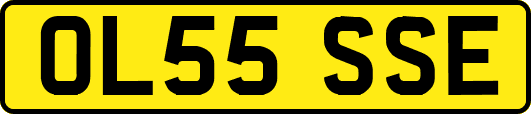 OL55SSE