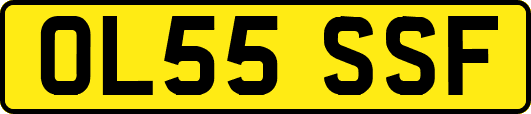 OL55SSF