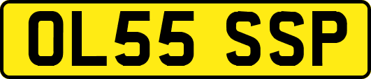 OL55SSP