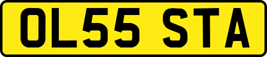 OL55STA