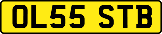 OL55STB