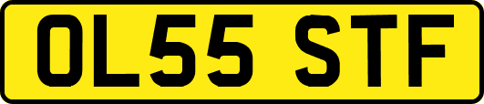 OL55STF