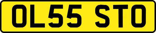 OL55STO