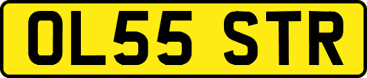 OL55STR