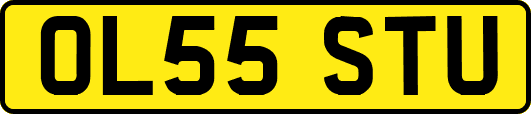 OL55STU