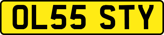 OL55STY