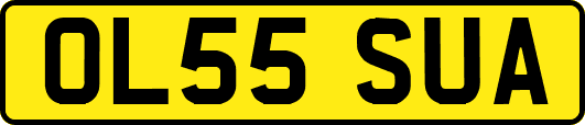 OL55SUA