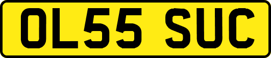 OL55SUC
