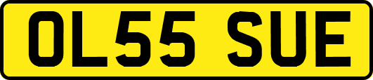 OL55SUE