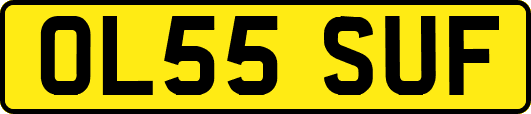 OL55SUF