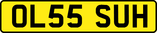 OL55SUH