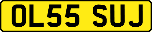 OL55SUJ