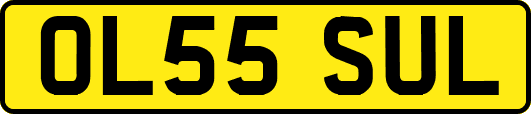 OL55SUL