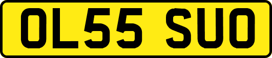 OL55SUO