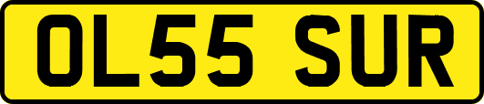 OL55SUR