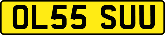 OL55SUU