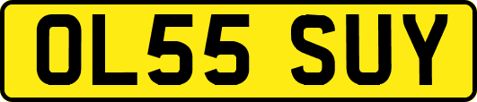 OL55SUY