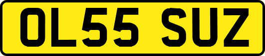 OL55SUZ