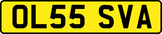OL55SVA