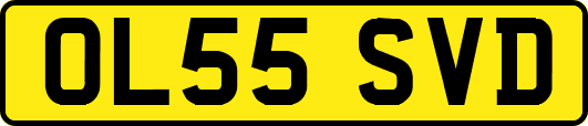 OL55SVD